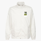 Ветровка без капюшона