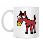 Кружка 330 мл