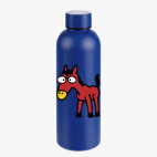 Термобутылка