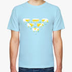 Треугольник