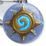 HearthStone