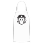 Кухонный фартук