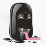 Чучело по имени Питч