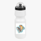 Велобутылка