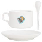 Кофейный набор