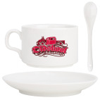 Кофейный набор