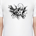 Звёздный каламбур