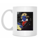 Кружка 330 мл