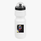 Велобутылка