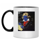 Людвиг ван Бетховен, Ludwig van Beethoven