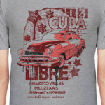 Cuba Libre