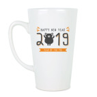 Счастливый Хрюня