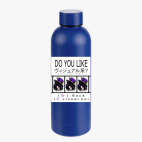 Термобутылка