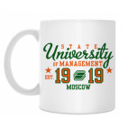 Кружка 330 мл