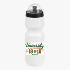 Велобутылка