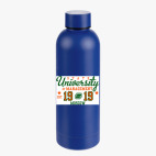 Термобутылка