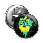 Сноубординг