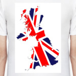  'England'