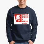 Свитшот