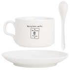 Кофейный набор