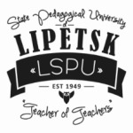 LSPU