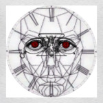 RedDustInEyes