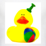 Мозговой слизень