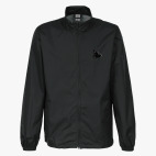 Ветровка без капюшона