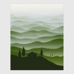 Италия (путешествия)