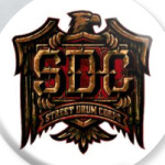 Street Drum Corps