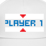 Player 1