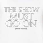  Фредди Меркури