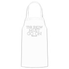 Кухонный фартук