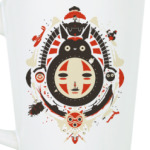 Фильмы Мияздаки