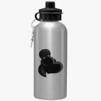 Спортивная бутылка