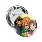 космоолухи