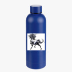 Термобутылка