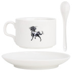 Кофейный набор