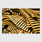 'Пулеметная лента'