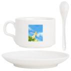 Кофейный набор