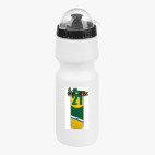 Велобутылка