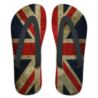 флаг Великобритания