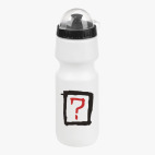 Велобутылка