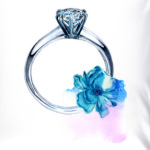 Бриллиант Любви