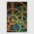 Часовой механизм