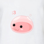  'Poring'