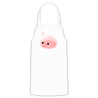 Кухонный фартук