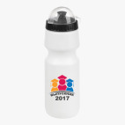 Велобутылка