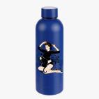 Термобутылка