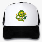 Кепки Trucker